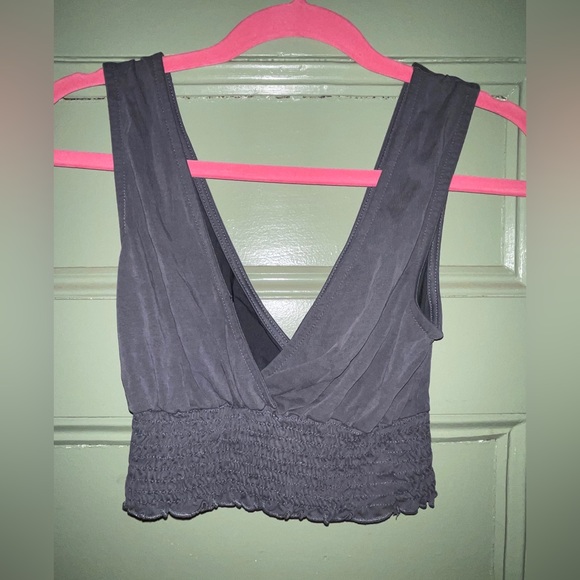 Urban Outfitters Crop Size S - Picture 1 of 2